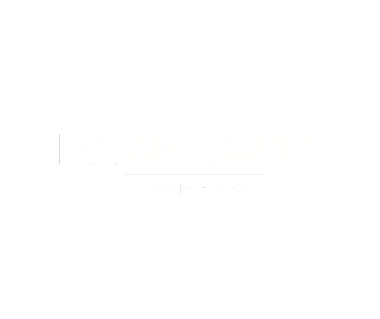 Escape games l'apéro | Super Besse